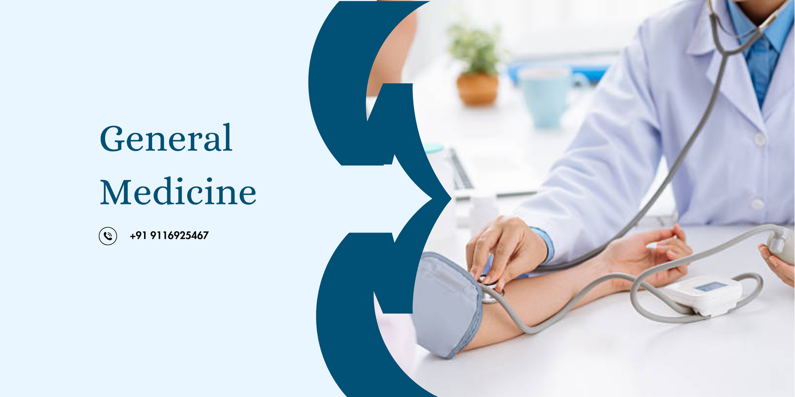 Best Crane Service, all types of cranes on rent in Jaipur, Rajasthan